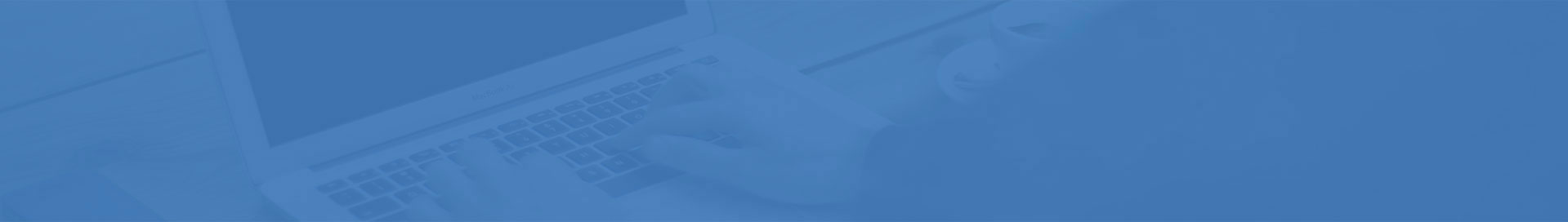 青海鸿承财务咨询