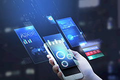 青海鸿承财务咨询有限公司_西宁代理记账_西宁公司注册_西宁注册公司_西宁商标注册_西宁财务咨询