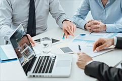 青海鸿承财务咨询有限公司_西宁代理记账_西宁公司注册_西宁注册公司_西宁商标注册_西宁财务咨询