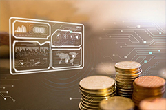 青海鸿承财务咨询有限公司_西宁代理记账_西宁公司注册_西宁注册公司_西宁商标注册_西宁财务咨询