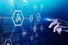 青海鸿承财务咨询有限公司_西宁代理记账_西宁公司注册_西宁注册公司_西宁商标注册_西宁财务咨询