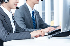 青海鸿承财务咨询有限公司_西宁代理记账_西宁公司注册_西宁注册公司_西宁商标注册_西宁财务咨询