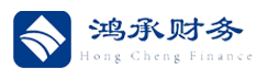 青海鸿承财务咨询有限公司_西宁代理记账_西宁公司注册_西宁注册公司_西宁商标注册_西宁财务咨询